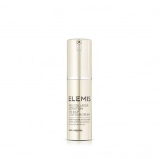 Elemis Pro Collagen Definition Eye and Lip Contour Cream